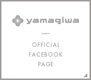 YAMAGIWA OFFICIAL FACEBOOK