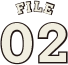 file1