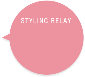  STYLINH RELAY