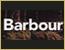 Barbour【バーヴァー】のロゴ 