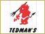 TEDMAN'S
