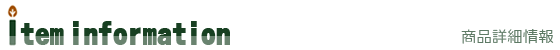 正規店在庫   アクア AQUA 冷蔵庫 ファミリー 2018年製 3ドア 272L シルバー ファン式 右開き AQR-27G(S) 冷蔵庫 中古 送料無料 設置無料 地域限定 埼玉 東京 千葉 神奈川 RANK_B：エコラピス 通販格安