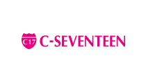 C-SEVENTEEN