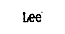 Lee
