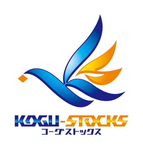KOGU-STOCKS