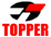 TOPPER / ȥåѡ