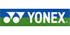 YONEX / ͥå