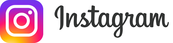 インスタグラム instagram M.H.A.style 公式