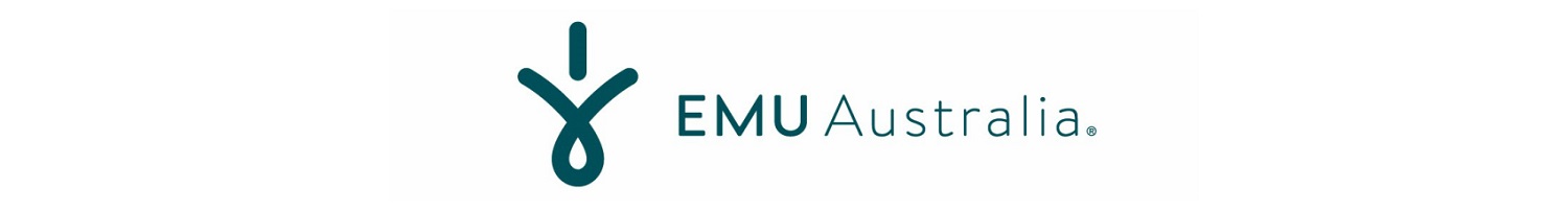 EMU Australia公式ショップ