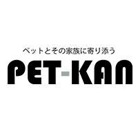 ǭաɡåŹ Pet