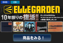CD CD+DVD｜ハピネット・オンライン 楽天市場店