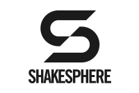 ShakeSphere シェイクスフィア