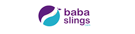 babaslings ババスリング