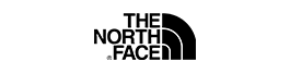 THE NORTH FACE　ザノースフェイス