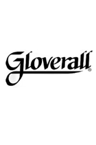 グローバーオール／gloverall