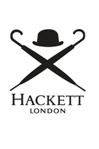ハケットロンドン/Hackett London