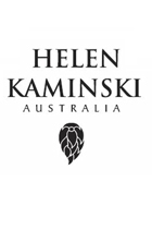 ヘレンカミンスキー／helen kaminski