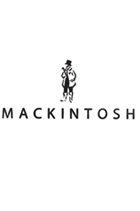 ޥåȥ/Mackintosh