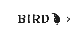 鳥 インコ BIRD