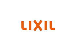 LIXIL　商品レビュー 商品についてお気軽にお問合せ下さい