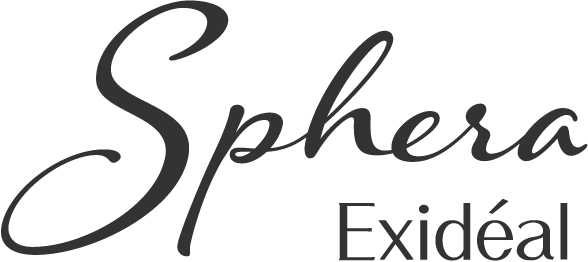 Sphera Exideal