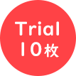Trial 10