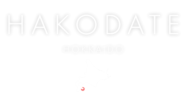 HAKODATE HOKKAIDO