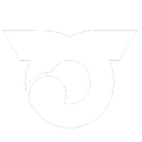鹿嶋市ロゴ