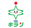 東京都清瀬市のロゴ