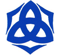 新潟県柏崎市のロゴ