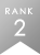 rank2