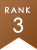 rank3