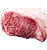 肉類の画像