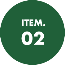 item02