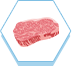 肉・肉製品のイメージ