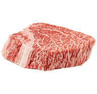 牛肉のイメージ