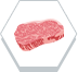 肉・肉加工品のイメージ