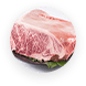 肉・肉加工品のイメージ