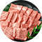 肉のイメージ