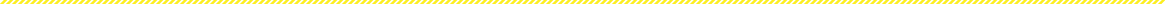 ヘッダー下の黄色い線