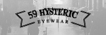 59HYSTERIC