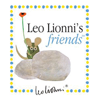 Leo Lionne's