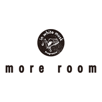 more room