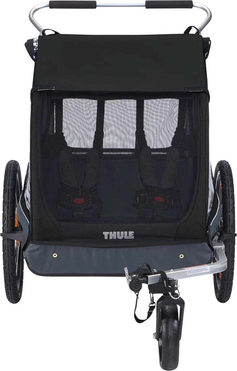 THULE CHARIOT