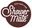 Showermate
