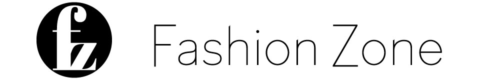 fashionezone-logo