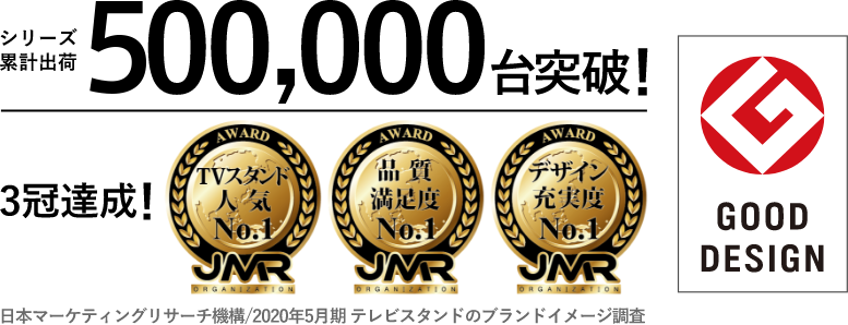1137円 2021人気No.1の JKGHK日本サムライソードウッドホームデスクデコレーションスタンドカタナホルダーラックブラケットディスプレイ