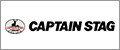 CAPTAIN STAG(ץƥ󥹥å CAG