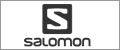 SALOMON() SAM
