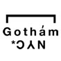 Gotham NYC